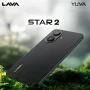 Lava Yuva Star 2 price in Bangladesh 2025
